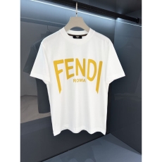 Fendi T-Shirts